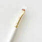 Premium Flat Concealer Brush