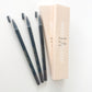 Water Proof Pre-Draw Eyebrow Pencil