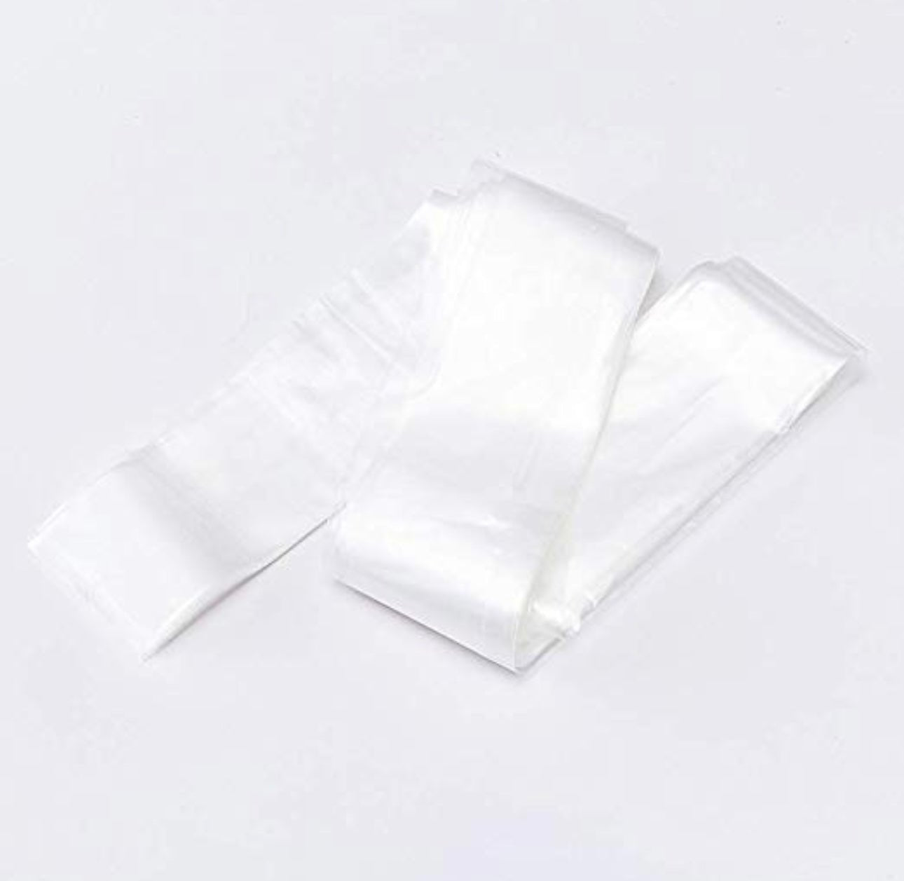 Tattoo Machine Clipcord Sleeve Cover (Buy 2 Get 1 Free) - Inkbox Artistry