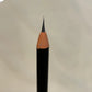 MOSHA’S Small Tip Brow Pencil (2 pcs)
