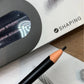 MOSHA’S Small Tip Brow Pencil (2 pcs)