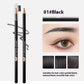 Nano Stroke Super Slim Pencil (2pcs)