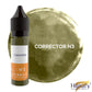 Hanafy Corrector N3