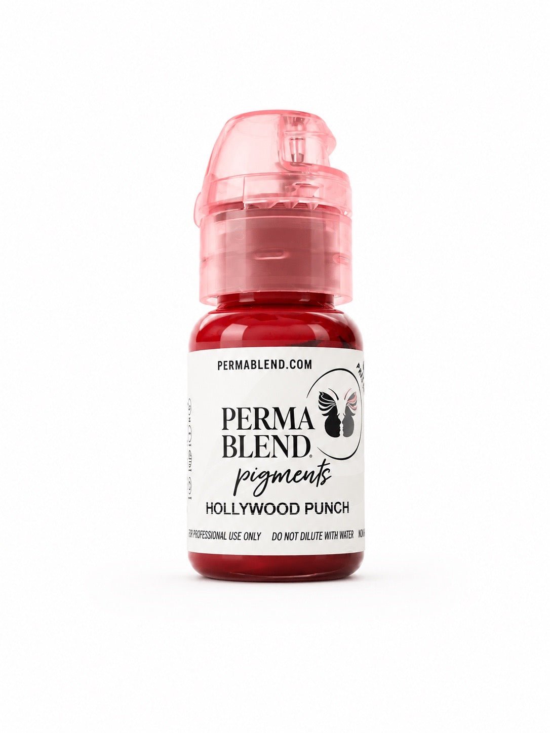 Perma Blend Hollywood Punch - Inkbox Artistry