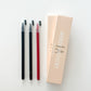 Water Proof Pre-Draw Eyebrow Pencil