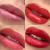 red velvet lip pigment semi pmu lip color tattoo mara pro 