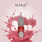 MARA Pro Lip Pigments Set