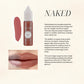 Nude Lip Blush Pigment Collection - Mara Pro