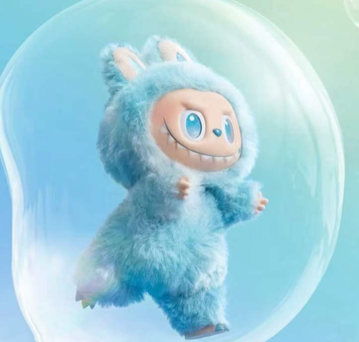 新品未開封LABUBU THE MONSTERS Big into Energy The Monsters Big Into Energy: How to Buy Latest Labubu