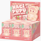 POPMART - HACIPUPU Gummy Bear Blind Box
