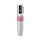 POPU MINI DIVA 3.5 MM POWERFUL STROKE — 2V START-UP WIRELESS PMU MACHINE