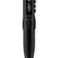 POPU MINI DIVA 3.5 MM POWERFUL STROKE — 2V START-UP WIRELESS PMU MACHINE