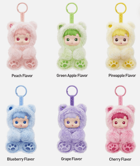 POPMART HACIPUPU Gummy Bear 3個セット Screenshot_2025-07-24_at_2.51.