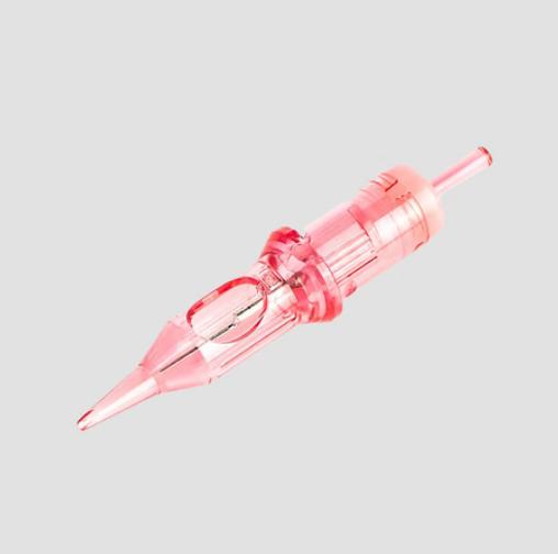 Kwadron Needle Cartridge