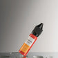 Hanafy Corrector N1