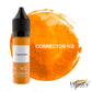Hanafy Corrector N2