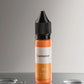 Hanafy Corrector N2