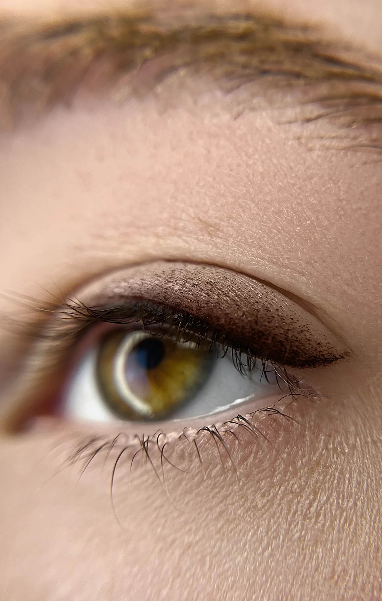 Dreamy Eyeliner Set - Mara Pro