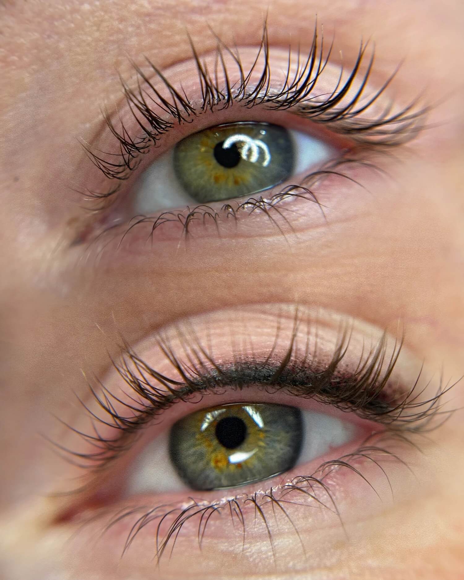 Dreamy Eyeliner Set - Mara Pro