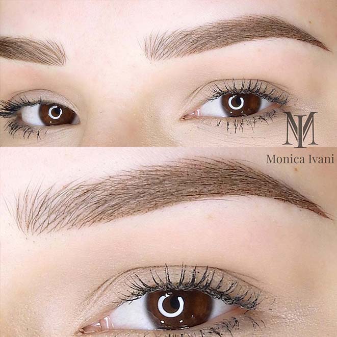 Signature Series Pigment Set Monica Ivani - Inkbox Artistry