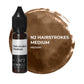 Hanafy Hairstroke N2 Medium