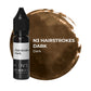 Hanafy Hairstroke N3 Dark