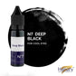 Hanafy N7 Deep Black