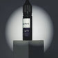 Hanafy N7 Deep Black