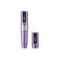 POPU MINI DIVA Wireless PMU machines