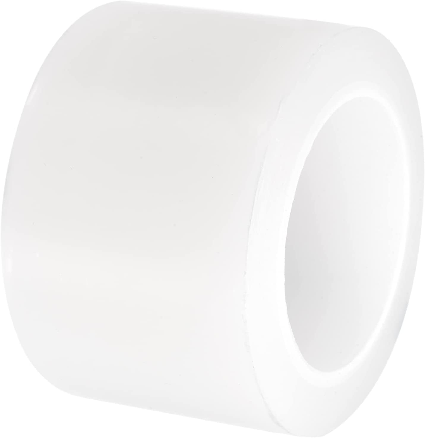 Protective Barrier Film - Inkbox Artistry