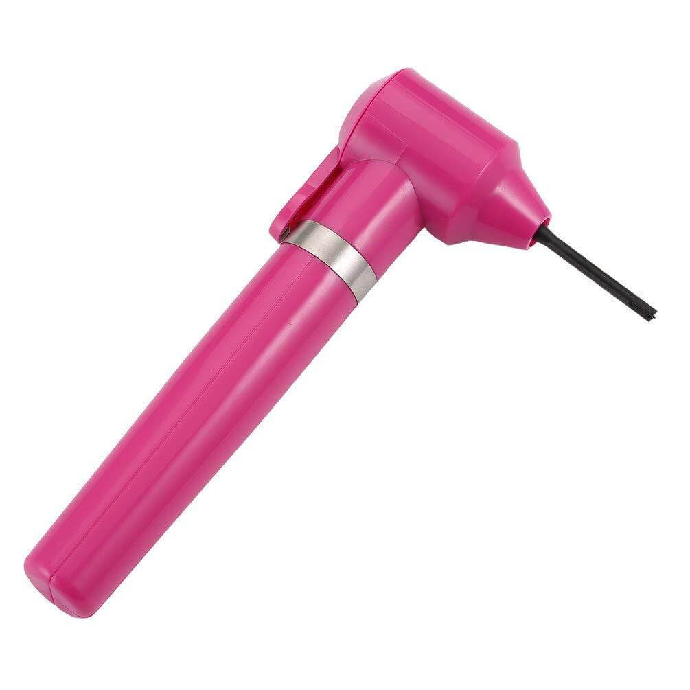 Tattoo Pigment Mixer - Inkbox Artistry