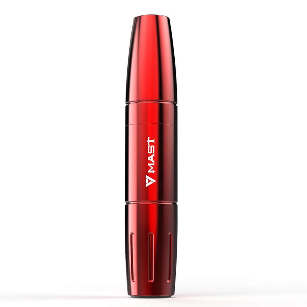 Mast Magi Rotary Pen Machine - Inkbox Artistry