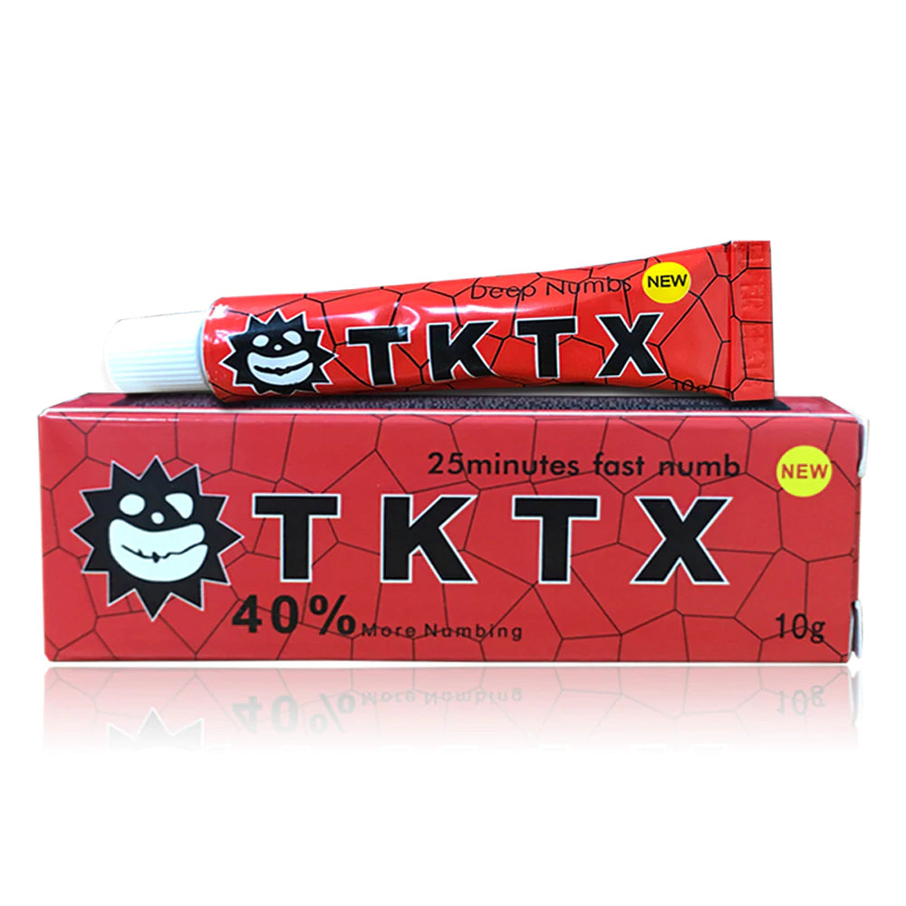 TKTX (2)
