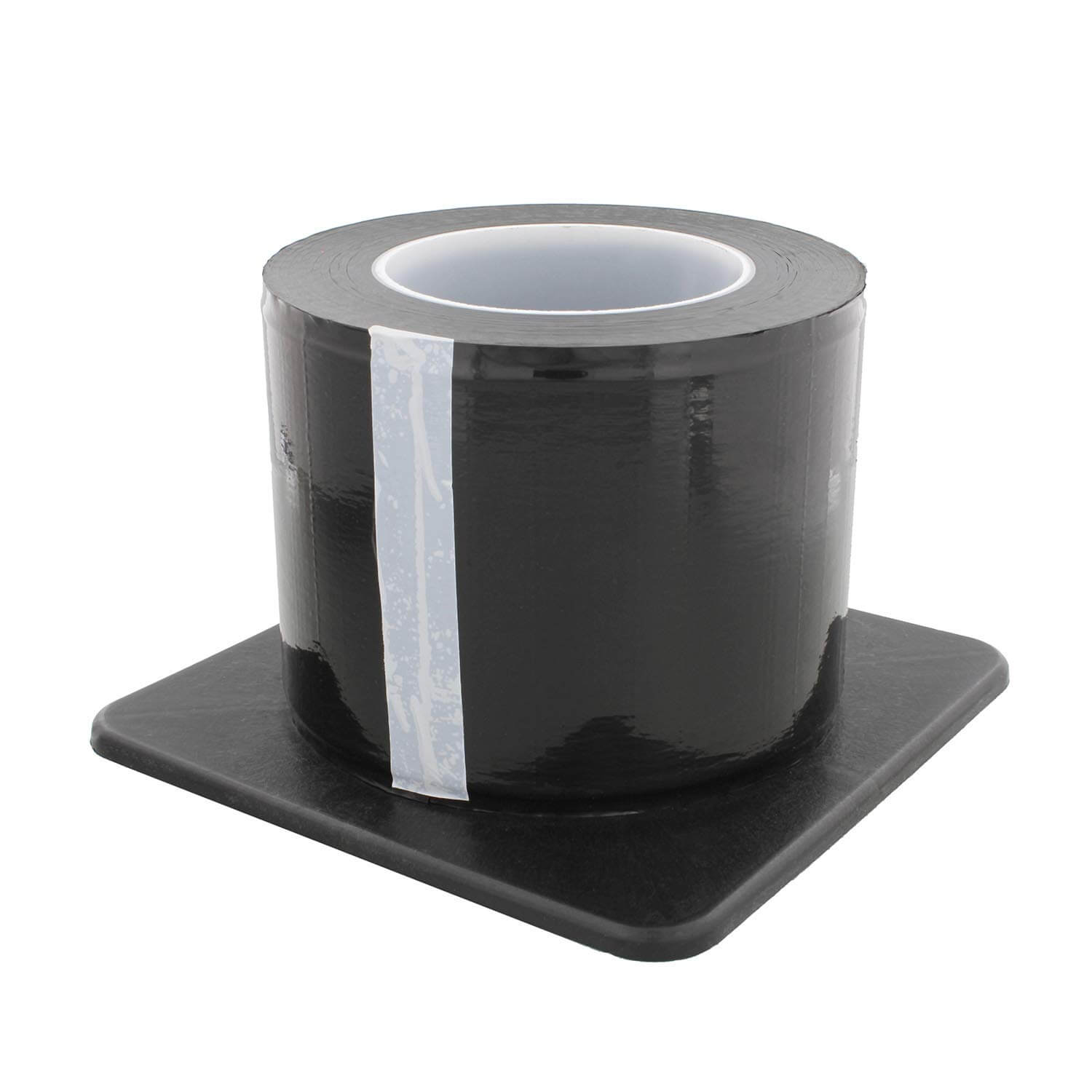 Protective Barrier Film - Inkbox Artistry