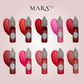 MARA Pro Lip Pigments (Individuals)