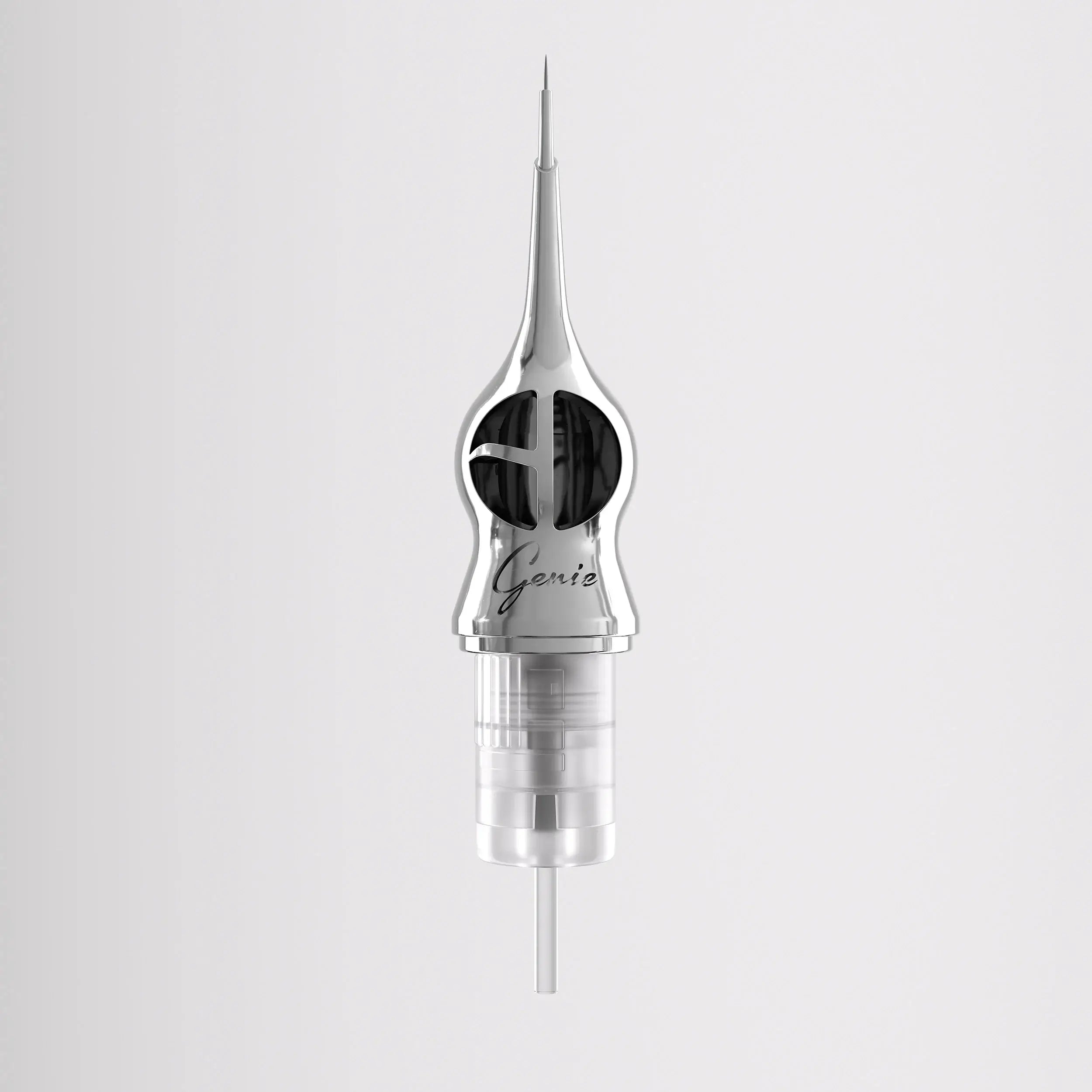 Brow Daddy Needle Cartridge Genie - Inkbox Artistry