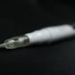 Zenus Mac Pen 2 Needle Cartridges