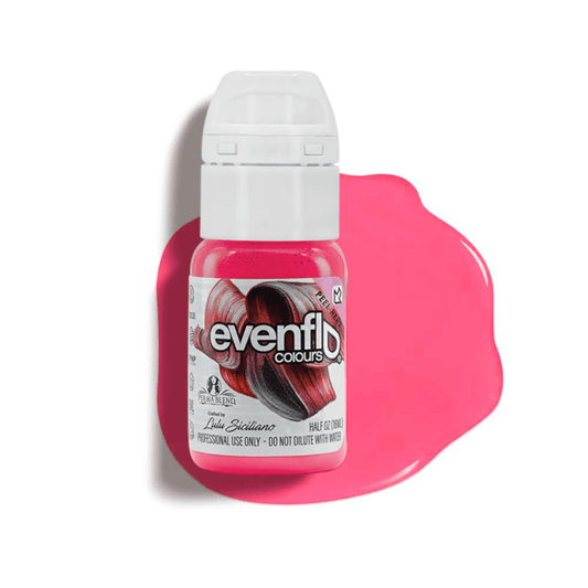 Evenflo Colours by Perma Blend - LULU'S ROSE
