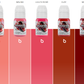 Perma Blend Evenflo Colour - Lip Set by Lulu Siciliano