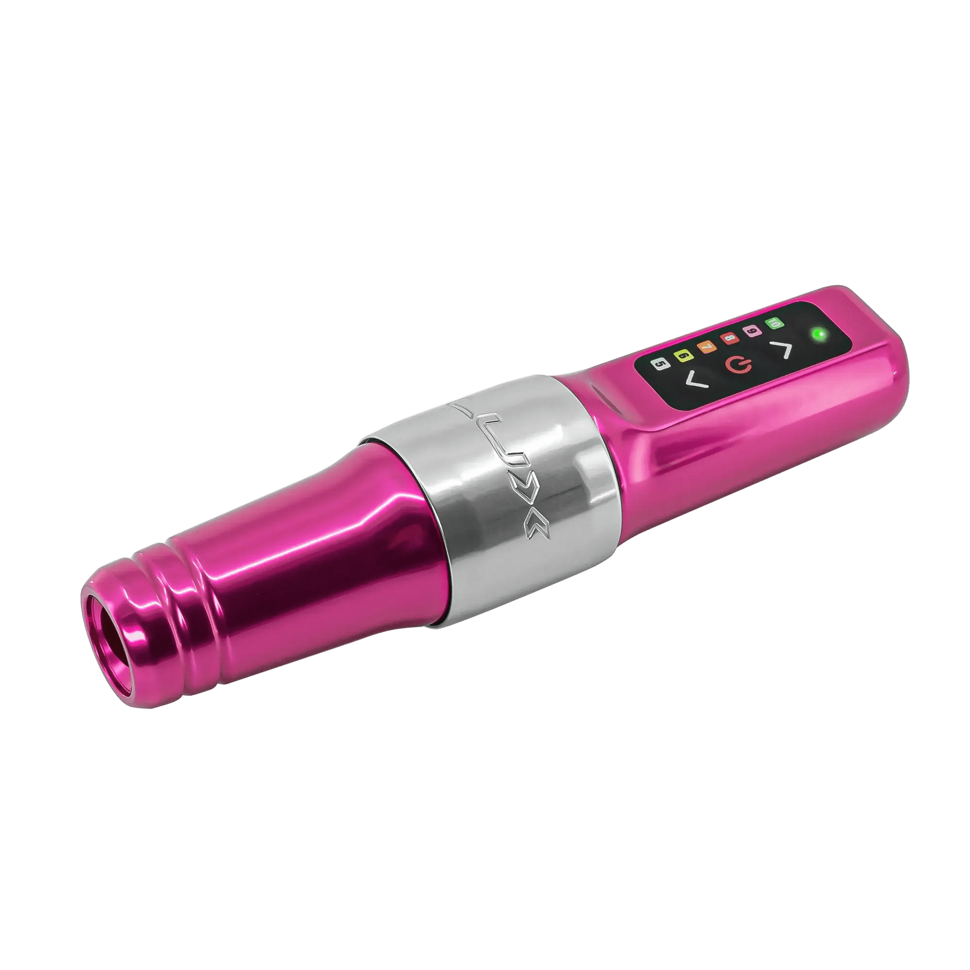 Flux Mini 3.0 - Inkbox Artistry