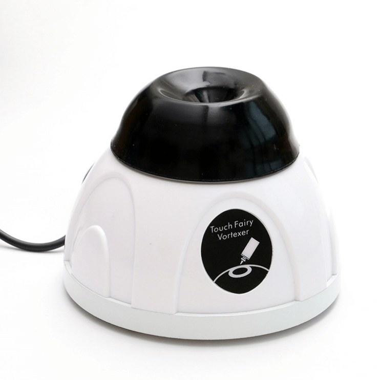 Electric Pigment Tattoo Shaker Machine - Inkbox Artistry