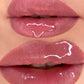 Mara Pro Earthy Lip Blush Pigment Set