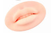 3d pmu practice lip mold 