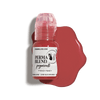 French fancy perma blend lips  correction modifier pmu pigment 