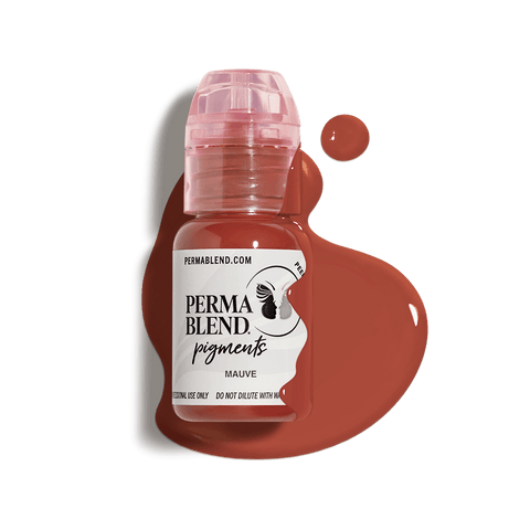 Perma-Blend-Mauve-Lips.png?v=