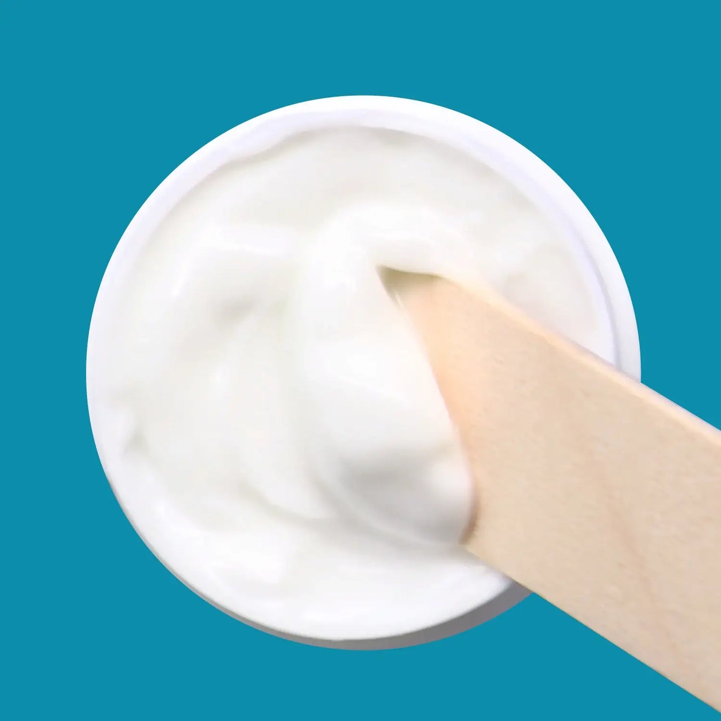 Ebanel Topical Cream
