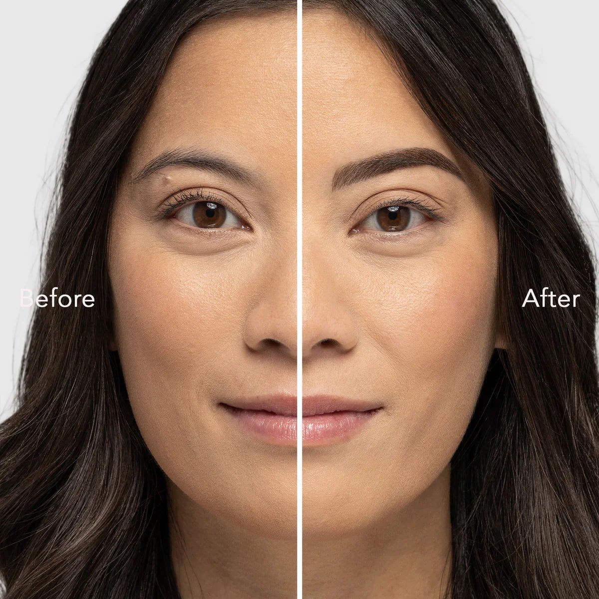 Tina Davies x Perma Blend - Bolder Brown - Inkbox Artistry