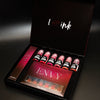 Envy Lip Collection by Tina Davis Professional Lip Blush Pigment 