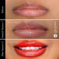 Perma Blend Evenflo Colour - Lip Color Correction Set by Lulu Siciliano