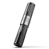 mast nano machine wireless pmu